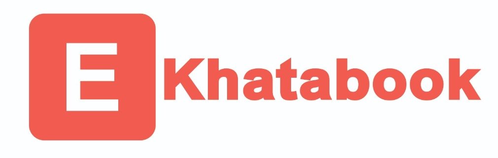 ekhatabook.com